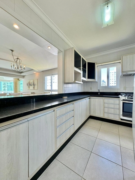 CONFIRA!!!: 14ª foto da galeria de imagens do imóvel