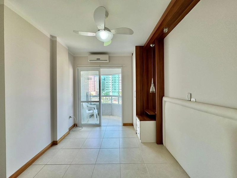 CONFIRA!!!: 20ª foto da galeria de imagens do imóvel