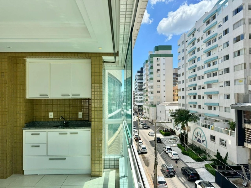 CONFIRA!!!: 10ª foto da galeria de imagens do imóvel