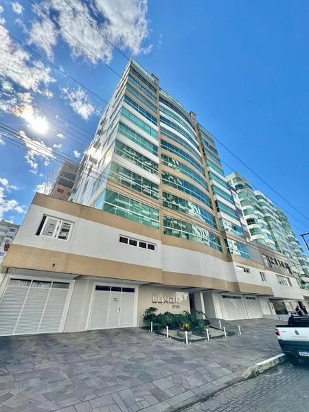 CONFIRA!!!: 22ª foto da galeria de imagens do imóvel