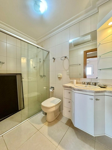 CONFIRA!!!: 17ª foto da galeria de imagens do imóvel