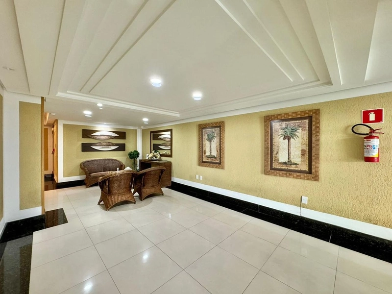 CONFIRA!!!: 23ª foto da galeria de imagens do imóvel