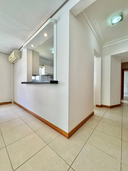 CONFIRA!!!: 13ª foto da galeria de imagens do imóvel