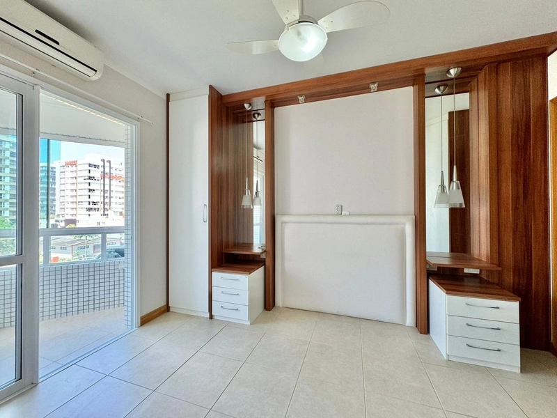 CONFIRA!!!: 19ª foto da galeria de imagens do imóvel