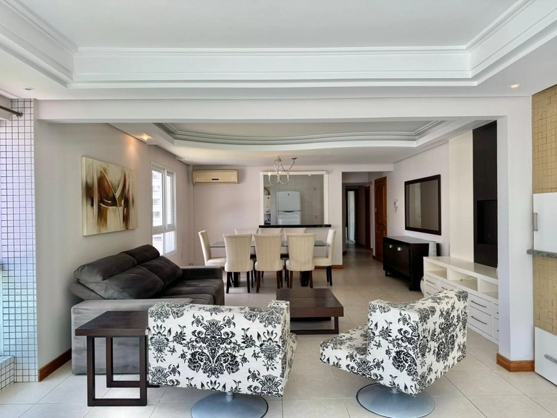 CONFIRA!!!: 2ª foto da galeria de imagens do imóvel