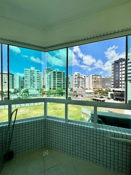 CONFIRA!!!: 7ª foto da galeria de imagens do imóvel