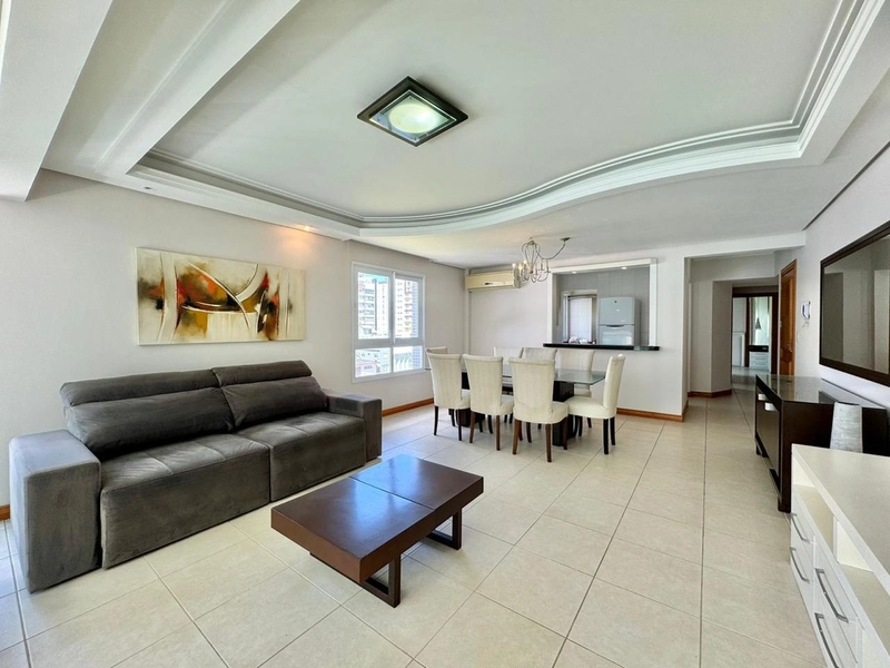 CONFIRA!!!: 4ª foto da galeria de imagens do imóvel