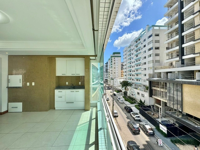 CONFIRA!!!: 5ª foto da galeria de imagens do imóvel