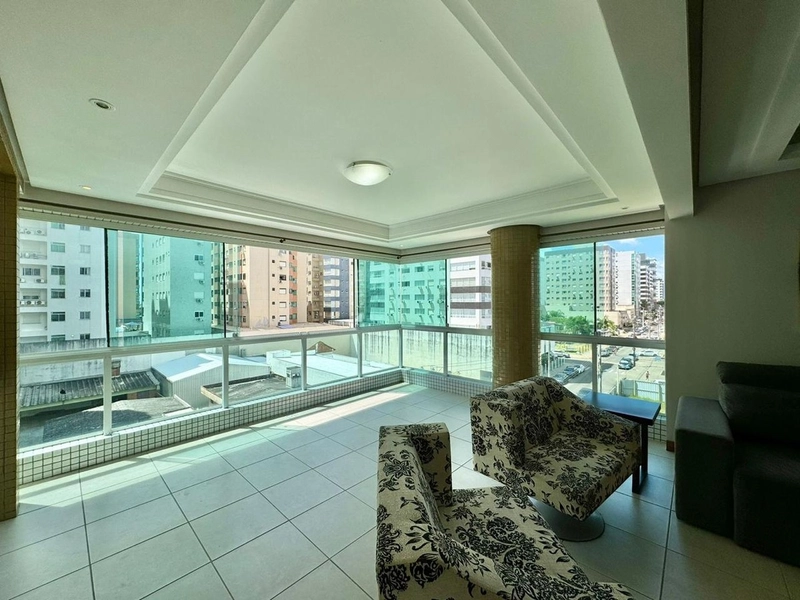 CONFIRA!!!: 9ª foto da galeria de imagens do imóvel