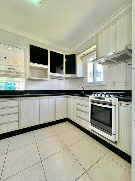 CONFIRA!!!: 15ª foto da galeria de imagens do imóvel