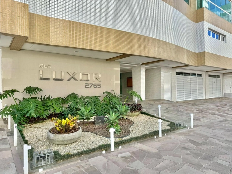 CONFIRA!!!: 25ª foto da galeria de imagens do imóvel