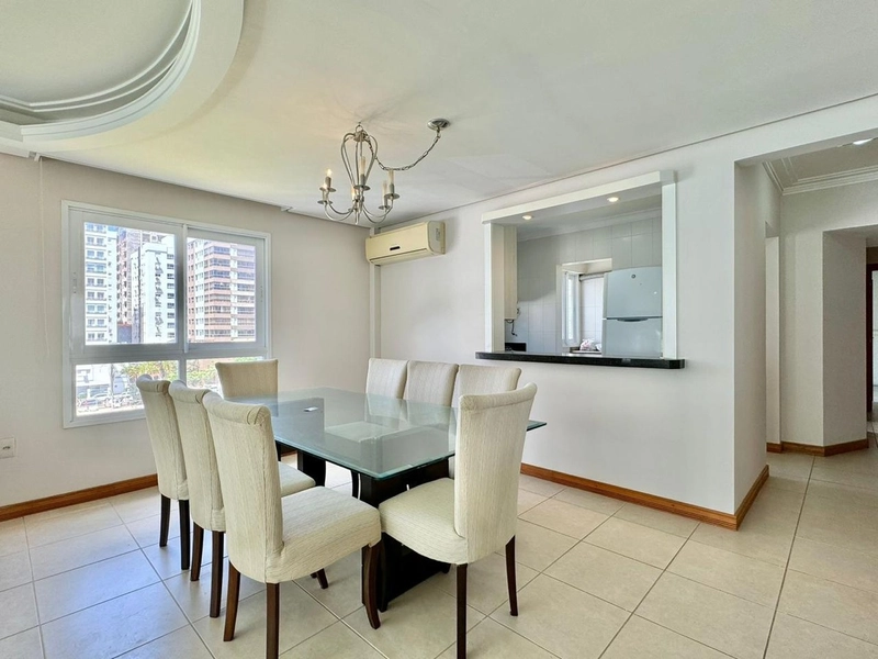 CONFIRA!!!: 12ª foto da galeria de imagens do imóvel