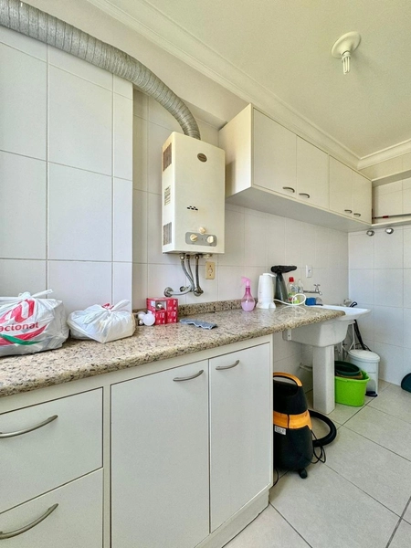 CONFIRA!!!: 16ª foto da galeria de imagens do imóvel