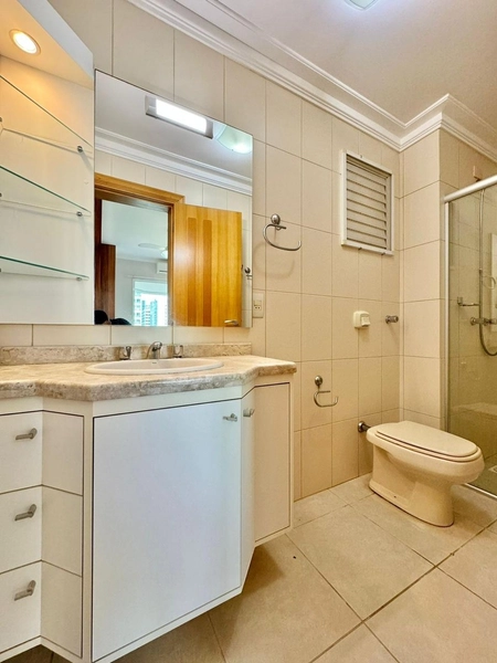 CONFIRA!!!: 21ª foto da galeria de imagens do imóvel