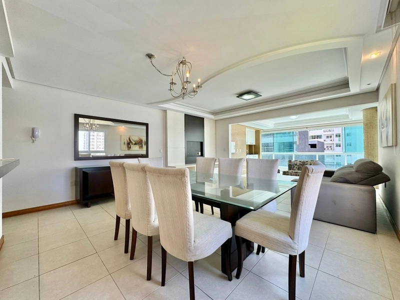 CONFIRA!!!: 11ª foto da galeria de imagens do imóvel