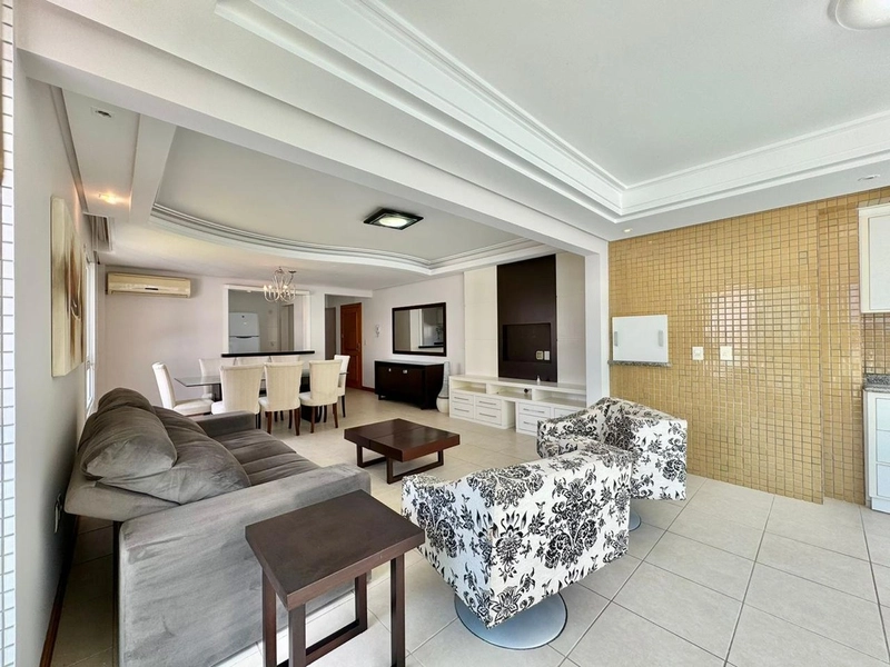 CONFIRA!!!: 3ª foto da galeria de imagens do imóvel