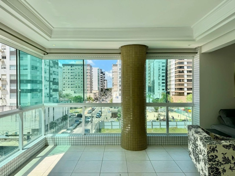 CONFIRA!!!: 6ª foto da galeria de imagens do imóvel