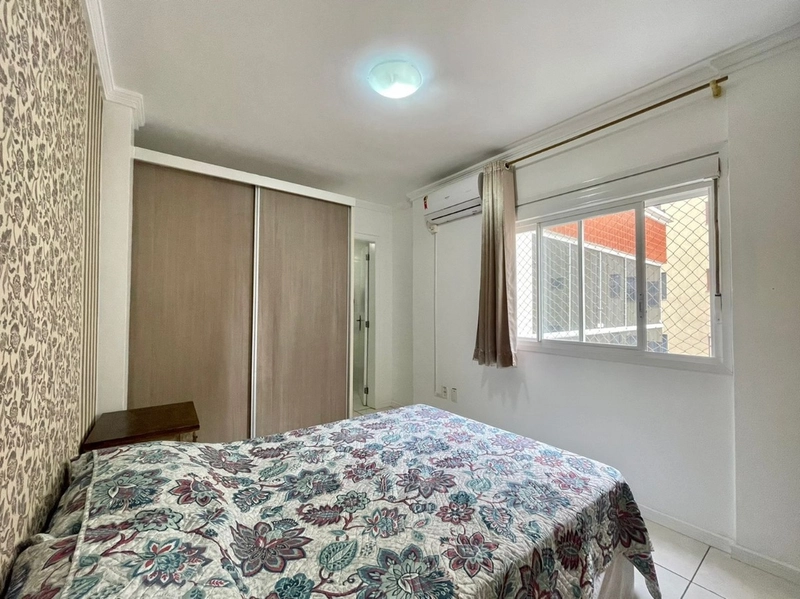 APARTAMENTO NO CENTRO DE CAPÃO DA CANOA!!!: 17ª foto da galeria de imagens do imóvel