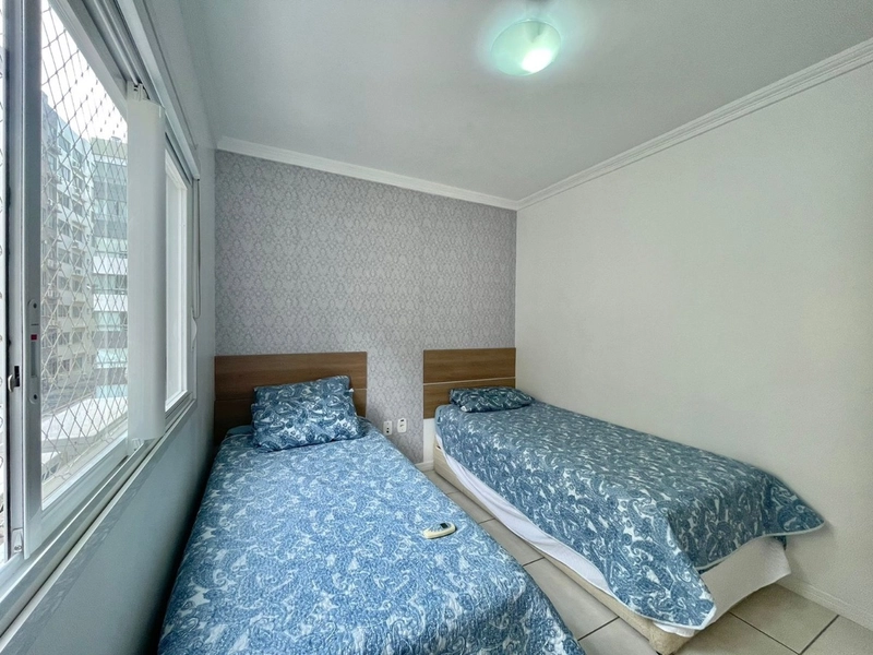 APARTAMENTO NO CENTRO DE CAPÃO DA CANOA!!!: 21ª foto da galeria de imagens do imóvel
