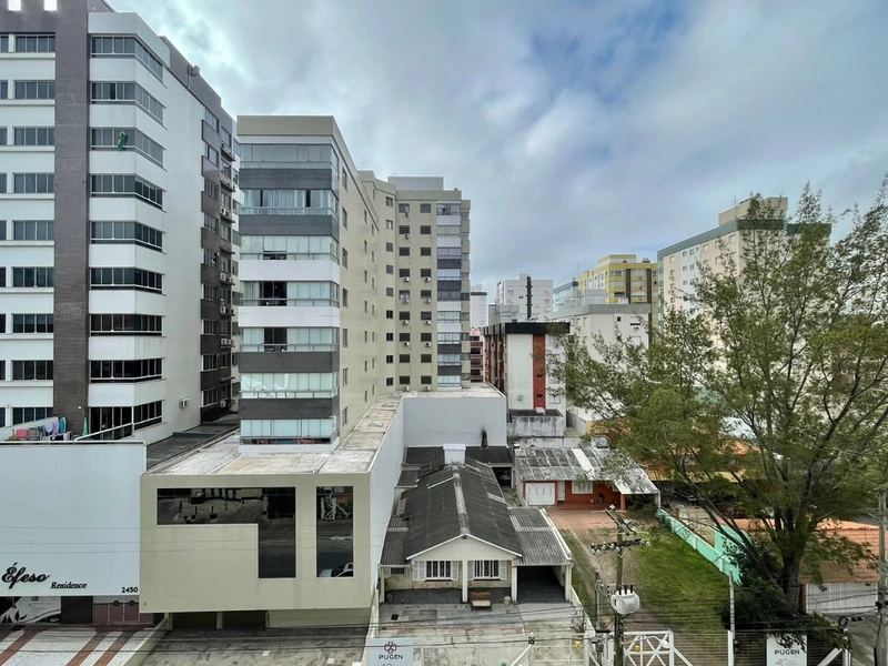 APARTAMENTO NO CENTRO DE CAPÃO DA CANOA!!!: 12ª foto da galeria de imagens do imóvel
