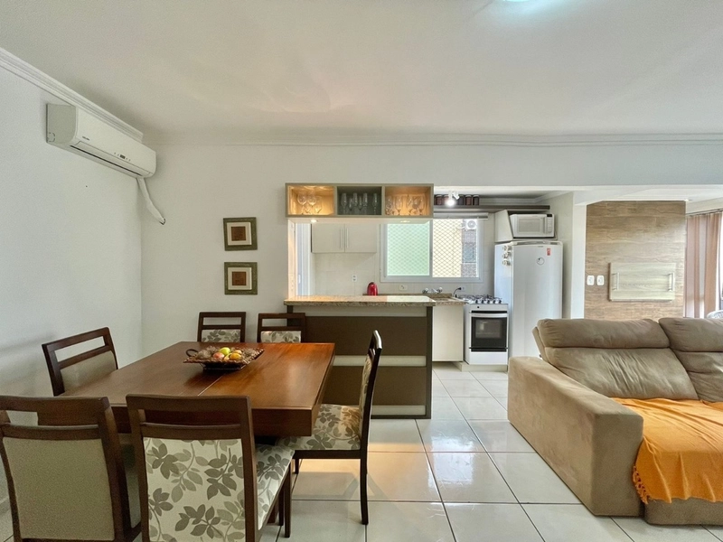 APARTAMENTO NO CENTRO DE CAPÃO DA CANOA!!!: 5ª foto da galeria de imagens do imóvel