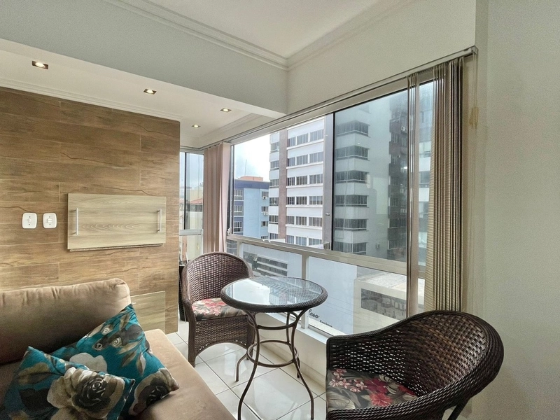 APARTAMENTO NO CENTRO DE CAPÃO DA CANOA!!!: 1ª foto da galeria de imagens do imóvel