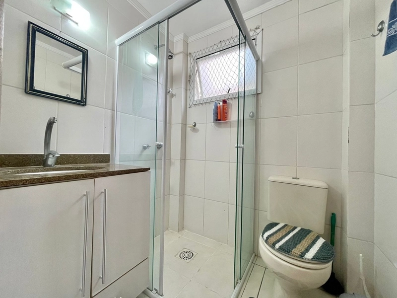 APARTAMENTO NO CENTRO DE CAPÃO DA CANOA!!!: 16ª foto da galeria de imagens do imóvel
