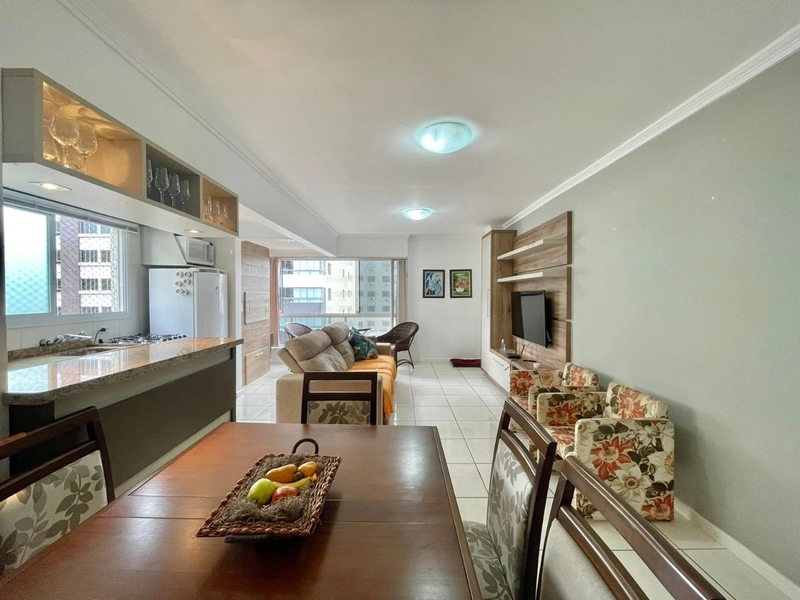 APARTAMENTO NO CENTRO DE CAPÃO DA CANOA!!!: 7ª foto da galeria de imagens do imóvel