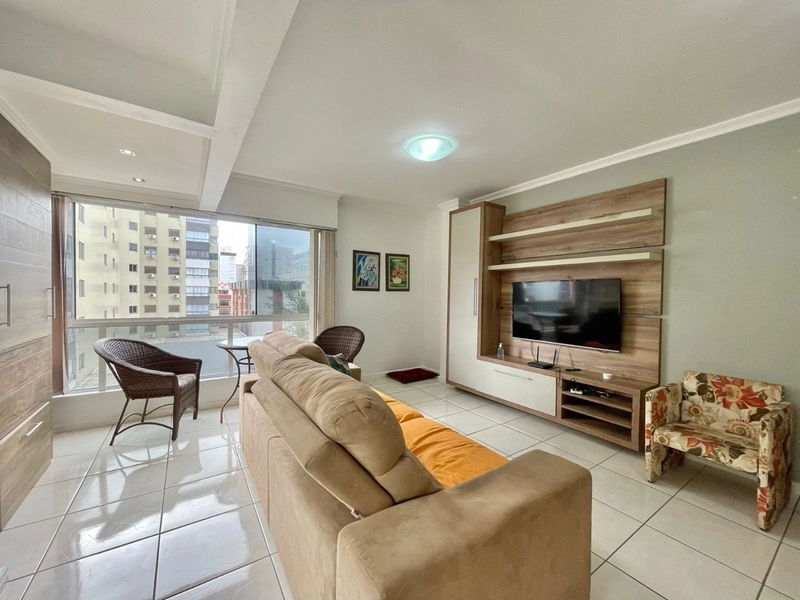 APARTAMENTO NO CENTRO DE CAPÃO DA CANOA!!!: 3ª foto da galeria de imagens do imóvel