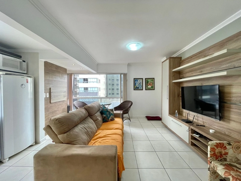 APARTAMENTO NO CENTRO DE CAPÃO DA CANOA!!!: 4ª foto da galeria de imagens do imóvel