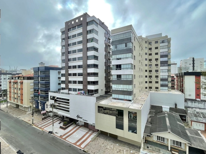 APARTAMENTO NO CENTRO DE CAPÃO DA CANOA!!!: 13ª foto da galeria de imagens do imóvel