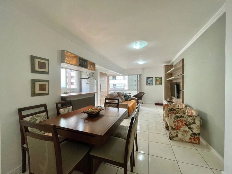 APARTAMENTO NO CENTRO DE CAPÃO DA CANOA!!!: 6ª foto da galeria de imagens do imóvel