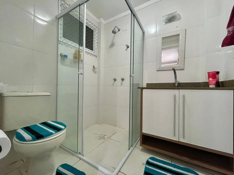 APARTAMENTO NO CENTRO DE CAPÃO DA CANOA!!!: 23ª foto da galeria de imagens do imóvel