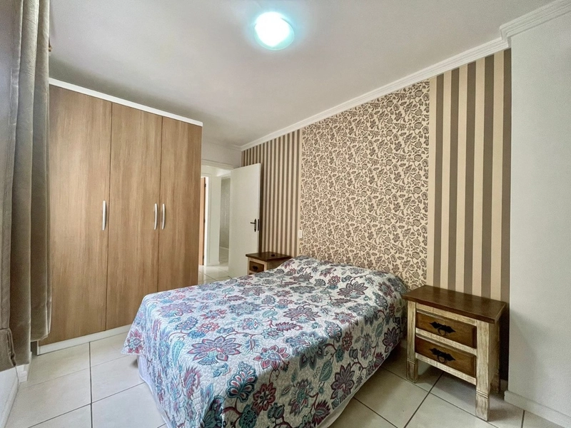 APARTAMENTO NO CENTRO DE CAPÃO DA CANOA!!!: 18ª foto da galeria de imagens do imóvel