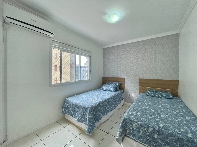APARTAMENTO NO CENTRO DE CAPÃO DA CANOA!!!: 22ª foto da galeria de imagens do imóvel