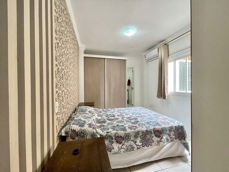 APARTAMENTO NO CENTRO DE CAPÃO DA CANOA!!!: 19ª foto da galeria de imagens do imóvel