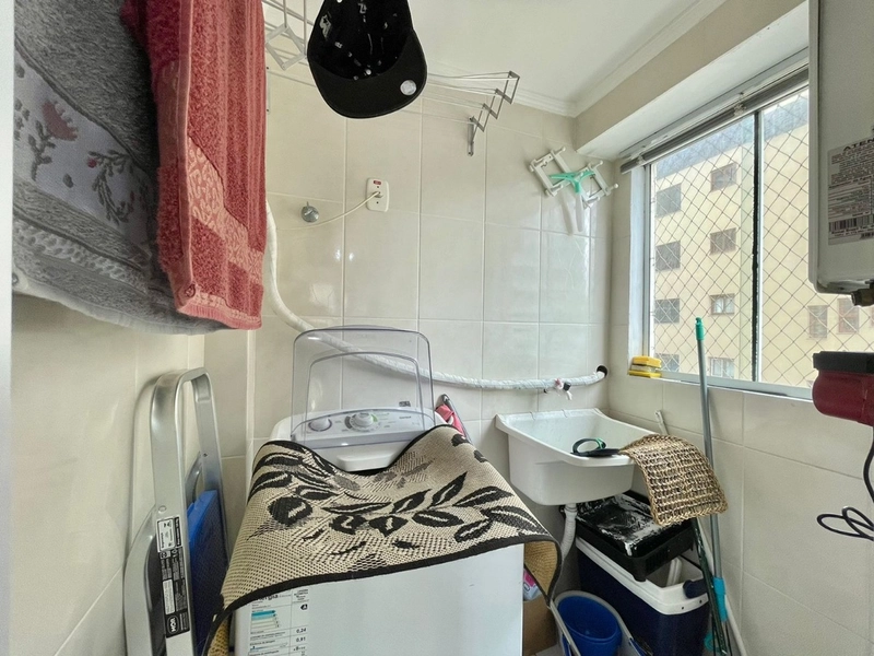 APARTAMENTO NO CENTRO DE CAPÃO DA CANOA!!!: 24ª foto da galeria de imagens do imóvel