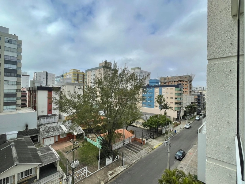 APARTAMENTO NO CENTRO DE CAPÃO DA CANOA!!!: 11ª foto da galeria de imagens do imóvel