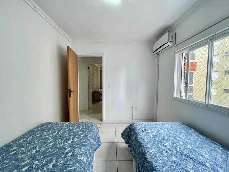 APARTAMENTO NO CENTRO DE CAPÃO DA CANOA!!!: 20ª foto da galeria de imagens do imóvel