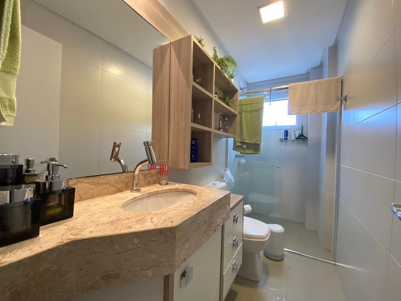 MAGNIFICO APARTAMENTO DE FRENTE NA NAVEGANTES!!: 7ª foto da galeria de imagens do imóvel