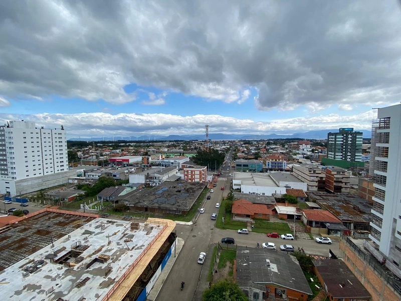 MAGNIFICO APARTAMENTO DE FRENTE NA NAVEGANTES!!: 14ª foto da galeria de imagens do imóvel
