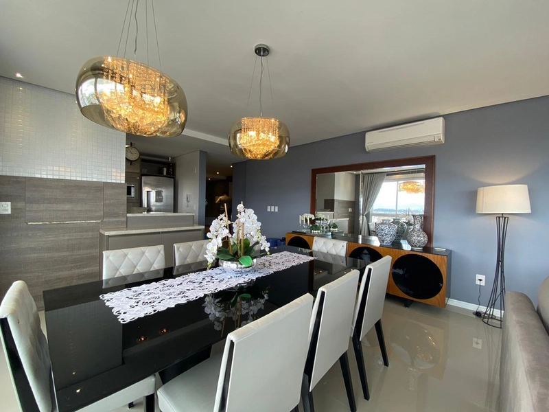 MAGNIFICO APARTAMENTO DE FRENTE NA NAVEGANTES!!: 17ª foto da galeria de imagens do imóvel
