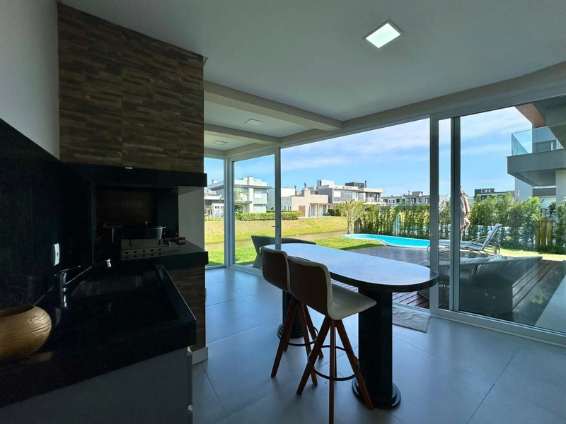 NOVIDADE A VENDA NO CAPÃO ILHAS RESORT: 12ª foto da galeria de imagens do imóvel