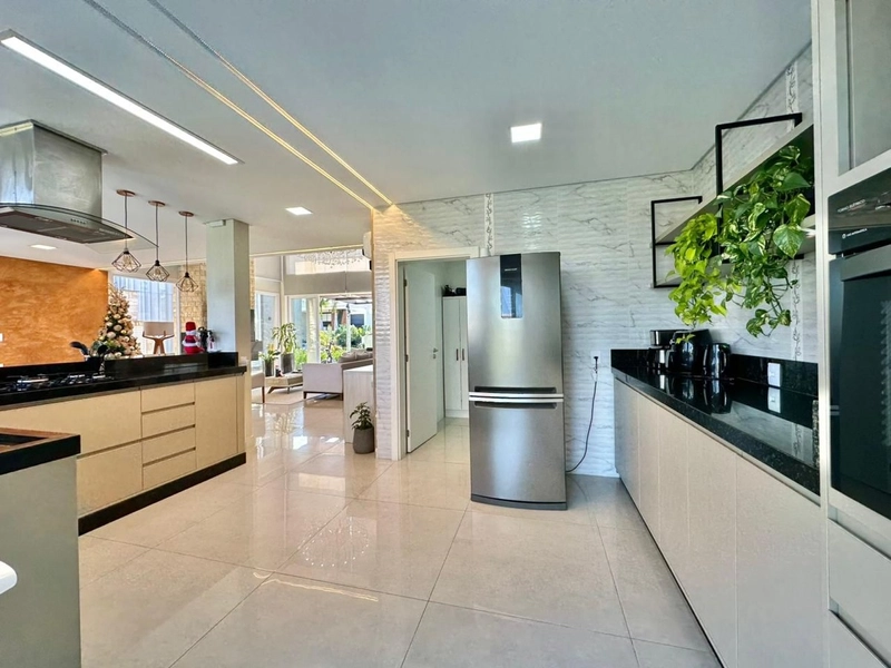 NOVIDADE A VENDA NO CAPÃO ILHAS RESORT: 10ª foto da galeria de imagens do imóvel