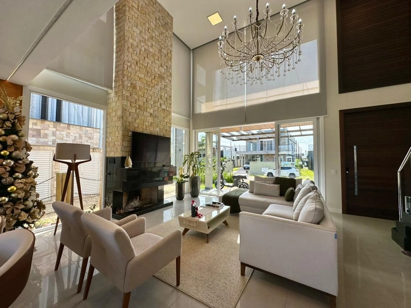 NOVIDADE A VENDA NO CAPÃO ILHAS RESORT: 2ª foto da galeria de imagens do imóvel