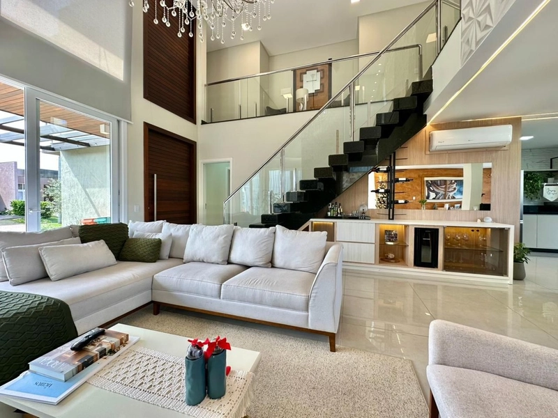 NOVIDADE A VENDA NO CAPÃO ILHAS RESORT: 4ª foto da galeria de imagens do imóvel