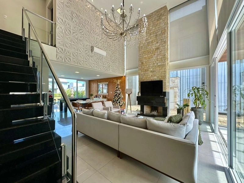 NOVIDADE A VENDA NO CAPÃO ILHAS RESORT: 18ª foto da galeria de imagens do imóvel