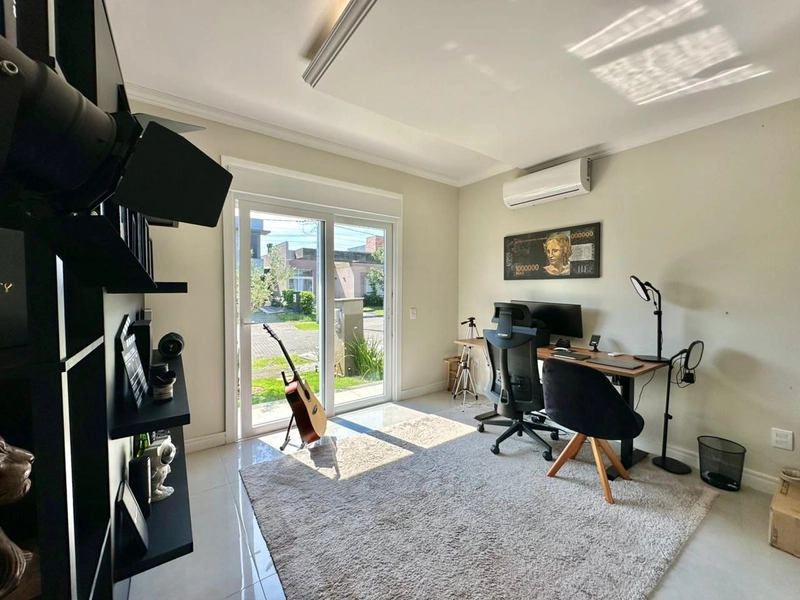 NOVIDADE A VENDA NO CAPÃO ILHAS RESORT: 22ª foto da galeria de imagens do imóvel