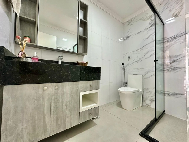 NOVIDADE A VENDA NO CAPÃO ILHAS RESORT: 26ª foto da galeria de imagens do imóvel