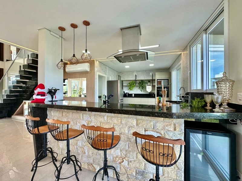 NOVIDADE A VENDA NO CAPÃO ILHAS RESORT: 8ª foto da galeria de imagens do imóvel